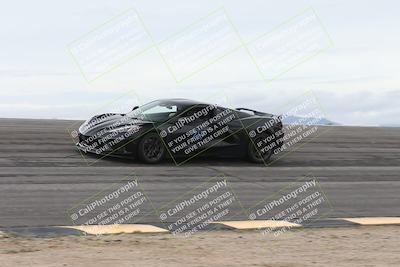 media/Jan-03-2026-SCCA SD (Sat) [[c9b9d14034]]/1-Advanced Group/Session 2 Bowl/